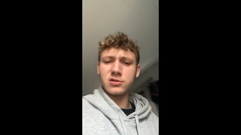 It’s Fr All Ab That Lighting