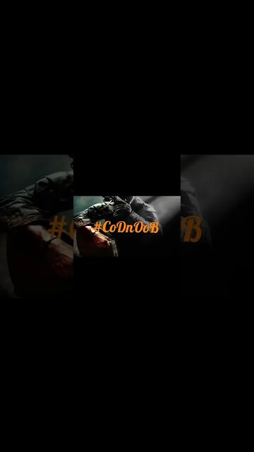 Rebirth Payload #shorts