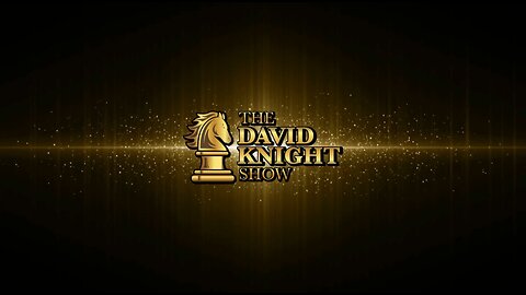 The David Knight Show - 04/11/2023