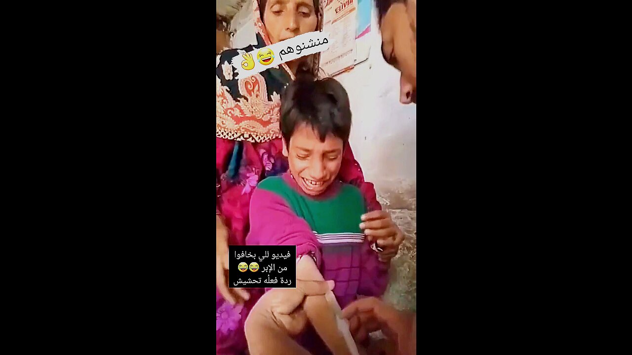 😂😂😂😂😂😂😂