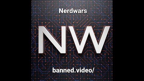 The Nerd Renaissance | Alternative Culture is WINNING!