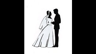 Who will be THE BRIDE or the LAMBS WIFE