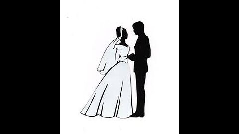 Who will be THE BRIDE or the LAMBS WIFE