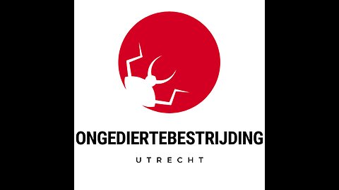 Spinnen: Vriend of vijand? Ontdek de waarheid