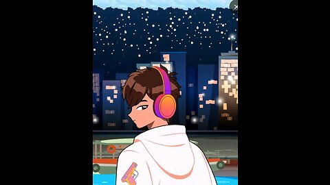 MY DRESS UP DARLING-EPISODE-3