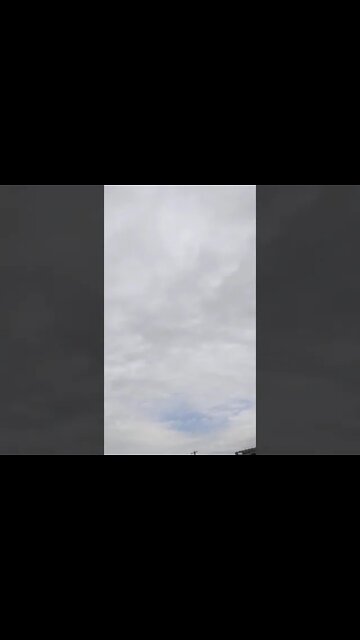 INSTANT BEAUTIFUL CLOUD COVERINGS