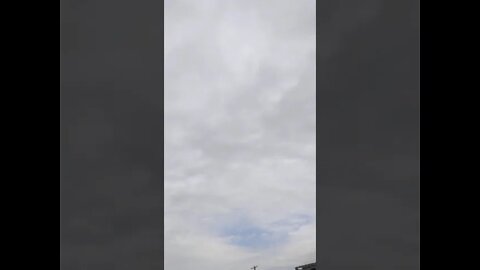 INSTANT BEAUTIFUL CLOUD COVERINGS