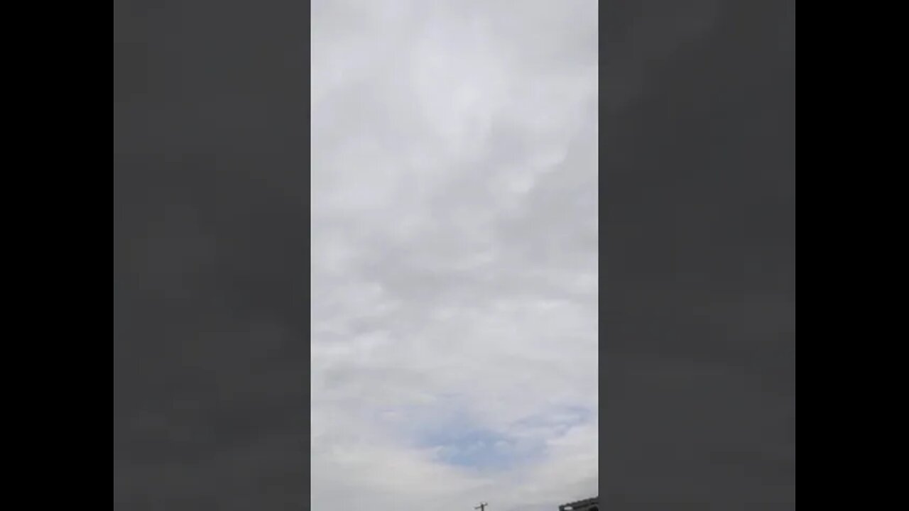 INSTANT BEAUTIFUL CLOUD COVERINGS