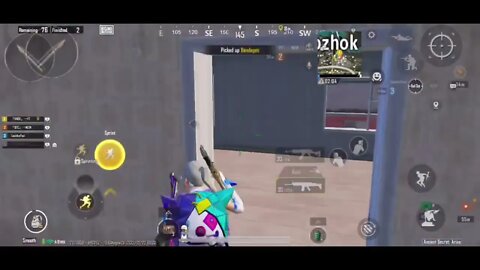 Neonx pawan and Me sem lobby😍🥰🥰