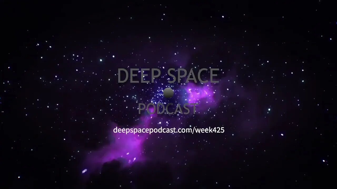 week425 live recording