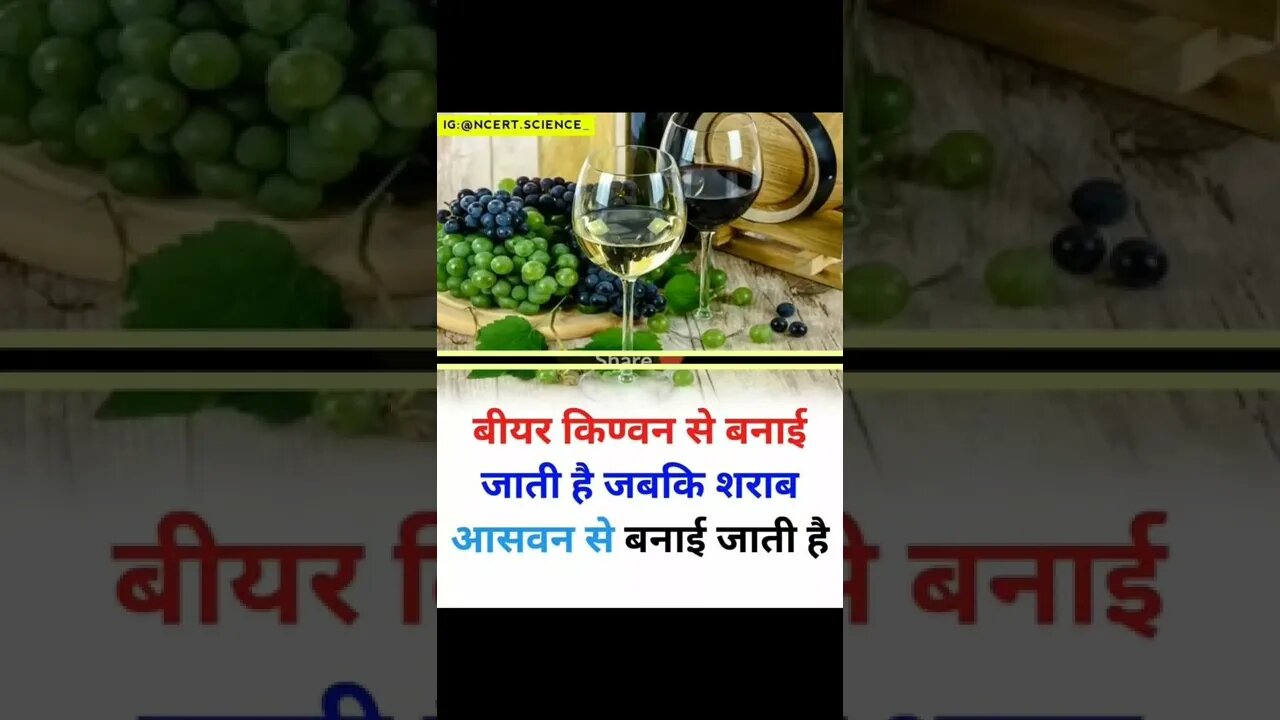 गजब के फैक्ट 😱 #shorts #facts