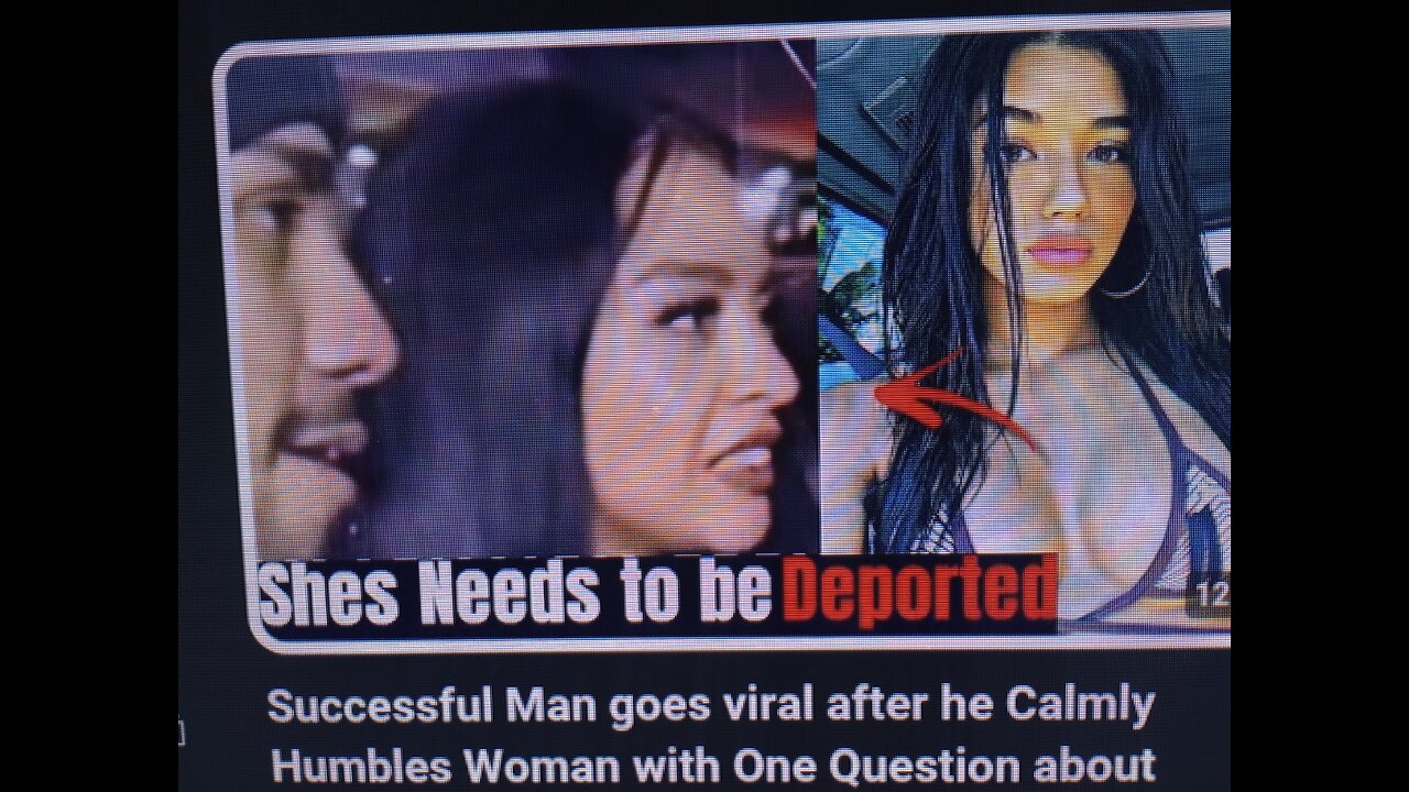 EVIL WOMEN ARE SINGLE BASTARDS, RAT BITCHES, STUPID SLUTS, DUMB HEIFERS, SKANKS, HYENAS, & ASSHOLES