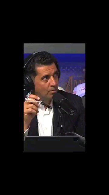 Obama And DS Are Worried-Suicide Weekend Rumours