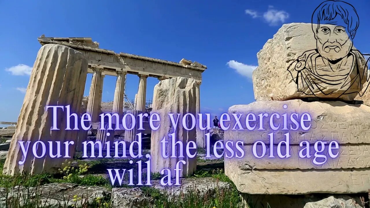 Unlocking Wisdom: 10 Powerful Quotes by Aristotle