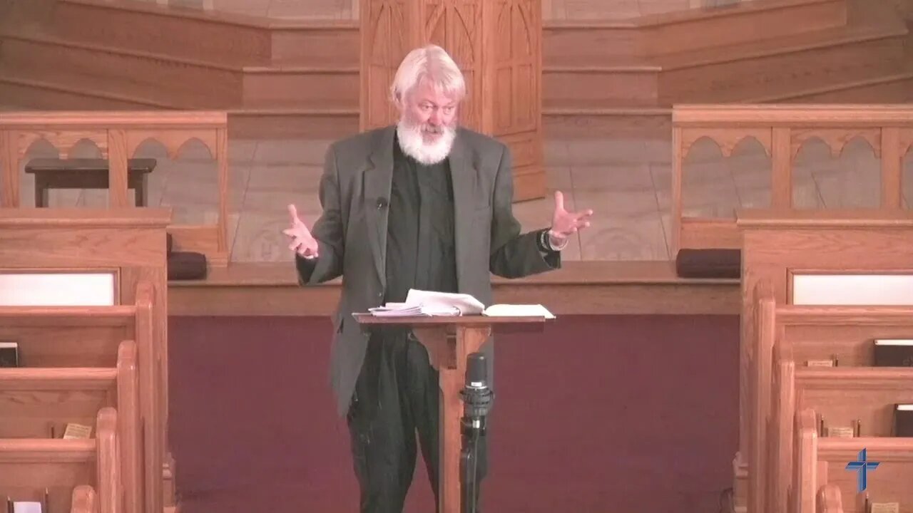 Adult Confirmation #17 - 08/28/2022