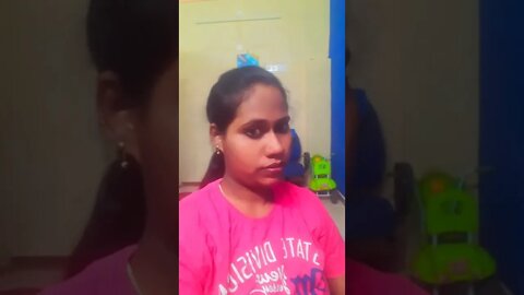 vedivelu best comedy, டேய்.. என் மூஞ்சிக்கு முன்னாடி புகளாதே..