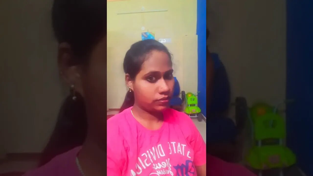 vedivelu best comedy, டேய்.. என் மூஞ்சிக்கு முன்னாடி புகளாதே..