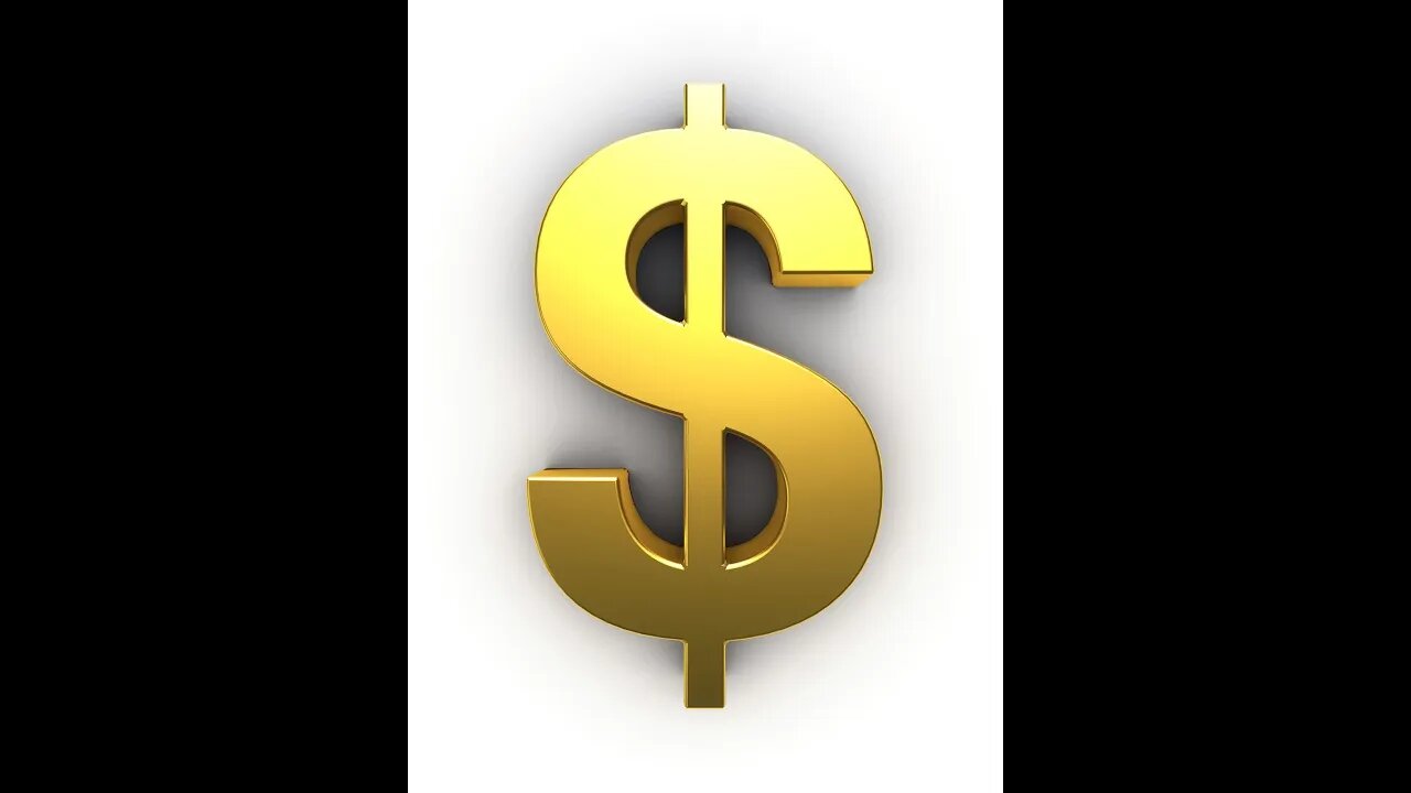 Waiting 10 min to become rich on DaddySkins