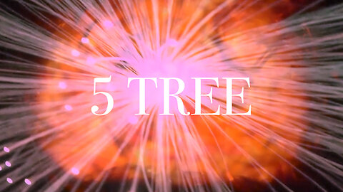 5 TREE