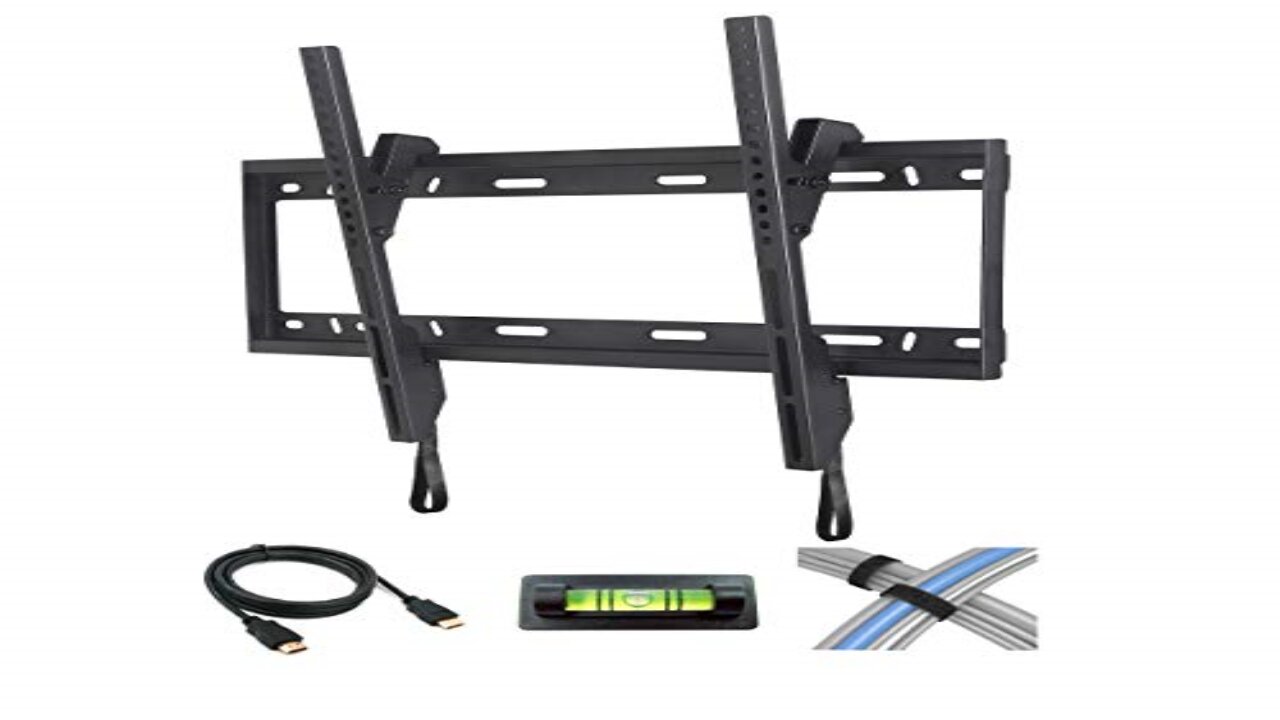 Mount Screen High Speed Cable Leveler Review