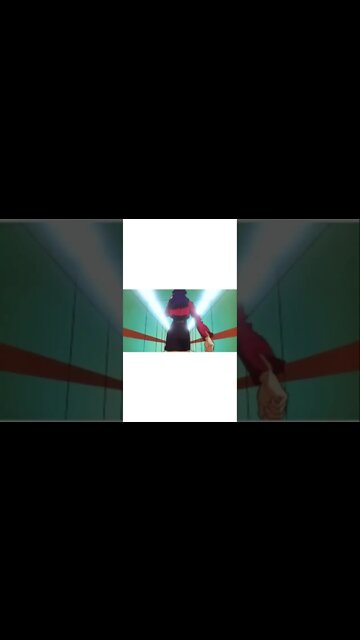 Aloe Island Posse - Live From Outerspace [🌊📼] #shorts #newretro #cyberwave #outrun #retrowave