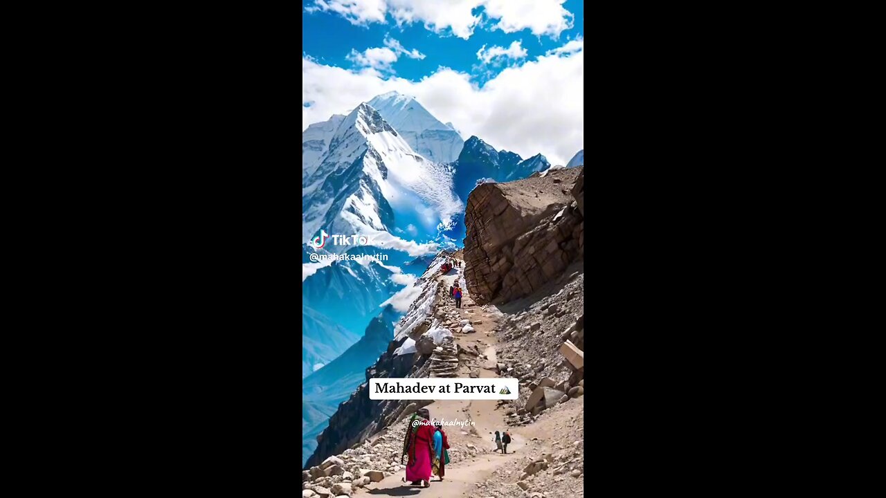 har mahadev jai shiv shankar jai maa kali maa kali maa kali maa kali maa kali maa kali maa kali m