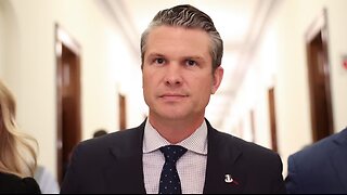 Hegseth's Lawyer Threatens Sex Assault Accuser With Lawsuit