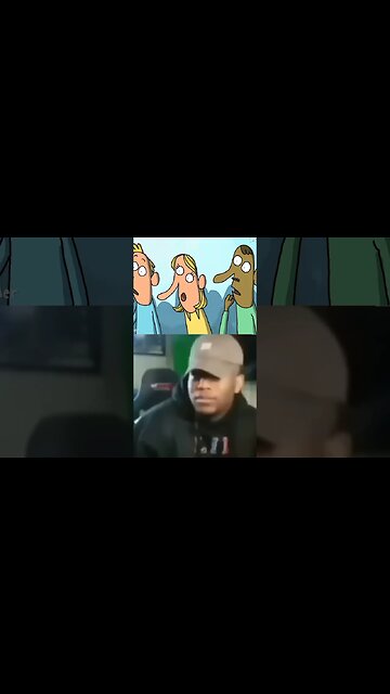 Like Shere & Subscribe For More Video's #lamput #troling #trollface #cartoon #memes #funnyshorts