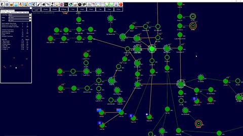 Aurora 4x C# is Now Released! l UNSC Restart l Part 27