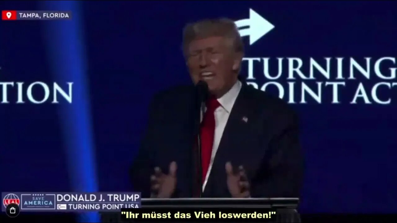 ۲۹ ژوئیهٔ ۲۰۲۲