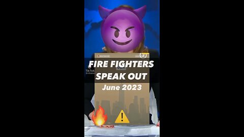 The Attack On North America! They Just Won’t Quit!