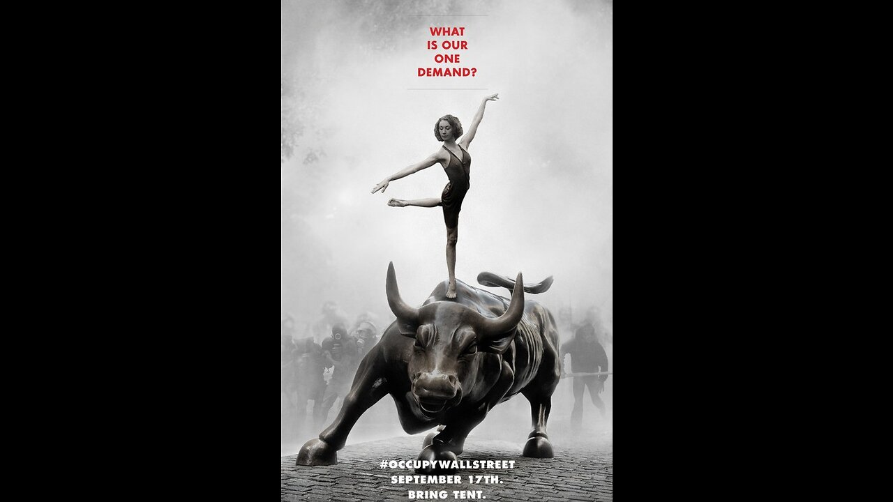 ANTIFA. ANRACHO/SOCIALIST PARASITE. HANDLE WITH CARE