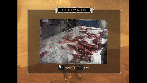 I'm not as MAD as HE IS - MAD MAX finishing the second region pt. 8