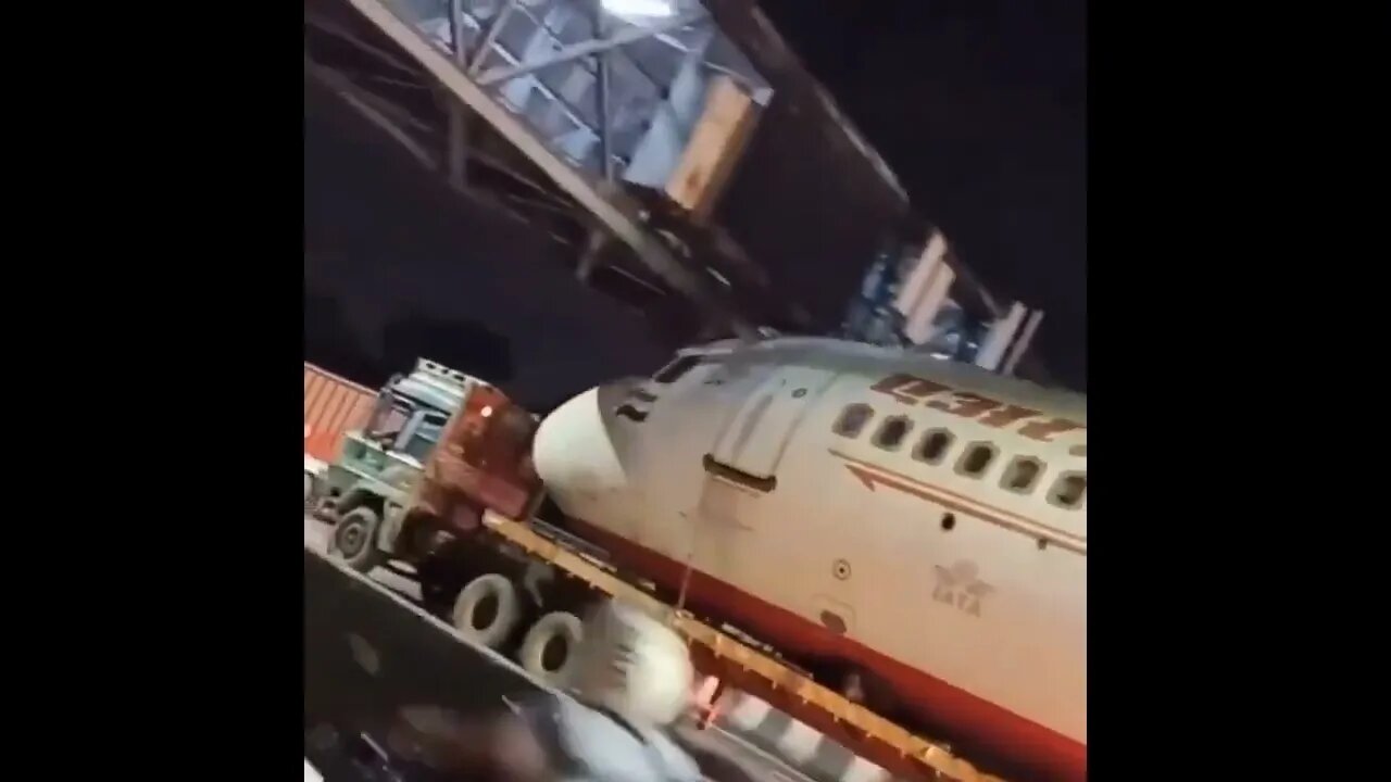 #SHORT #SUBSCRIBE #PLEASE