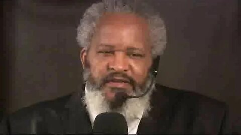 Standing Between the Living & Dead Memorial Prayer Devotional Service for Coronavirus Victims #182 2