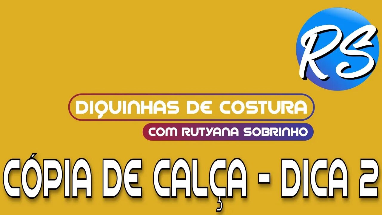 Cópia de Calça - Dica 2 - DEP 240