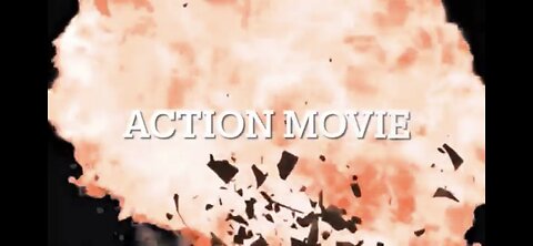 Every Action movie to ever exist