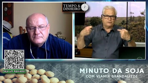 Milho com nova doença