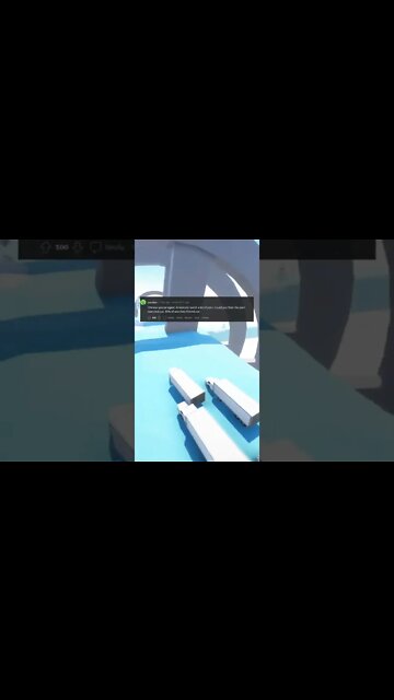 TikToks In App Browser Reportedly Capable of Monitoring Anything You Type