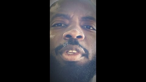 When It’s Difficult #dayodman #motivation #journey #hard #eeyayyahh
