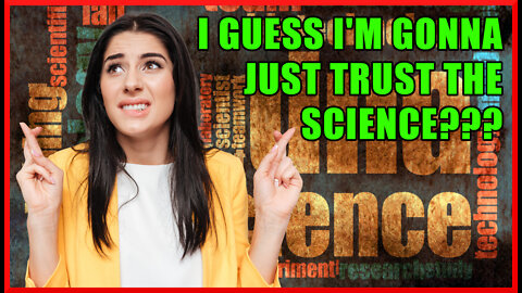 How Evolving Covid-19 Science Is Being Handled In Ways That Just Create More Doubt