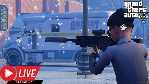 GTA FiveM - NOUA LOCATIE SECRETA A LUI ITALIANU!