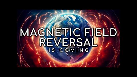 Marshall Masters: Nibiru-Planet X System Flyby, Pole Shift, Days of Darkness, Earthquakes.