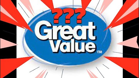 Great Value or Great Lies?
