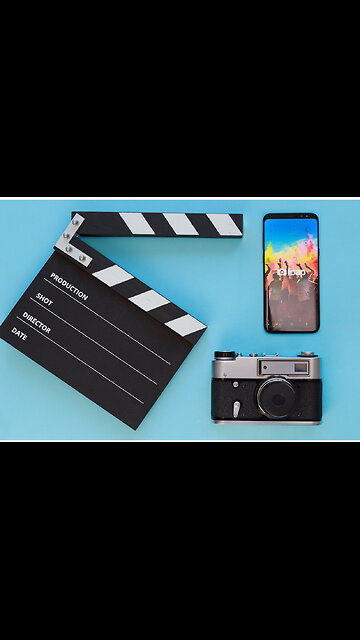 How to upload model release form tutorial #foap app