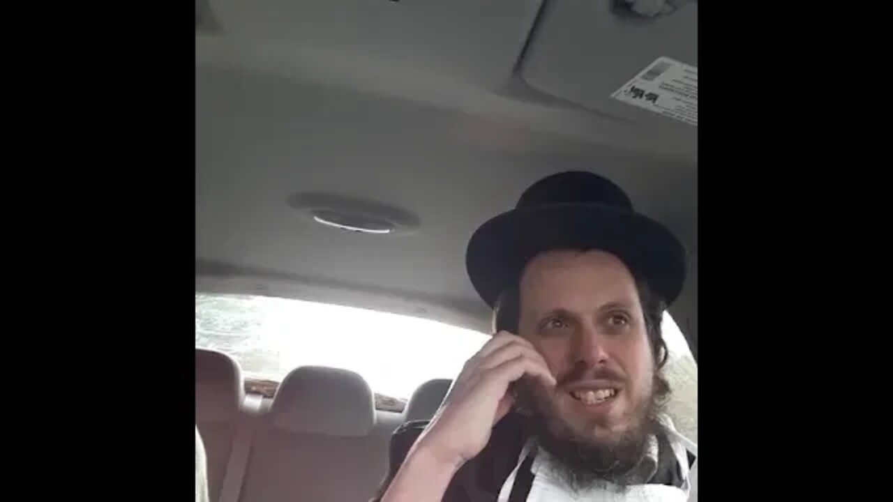 Racism and anti racism part 2