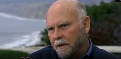 J. Craig Venter Designing Life - Synthetic DNA