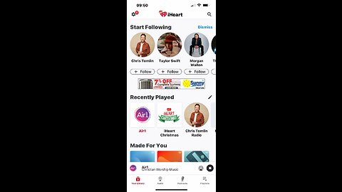 💔💔💔💔🦁💔💔💔💔