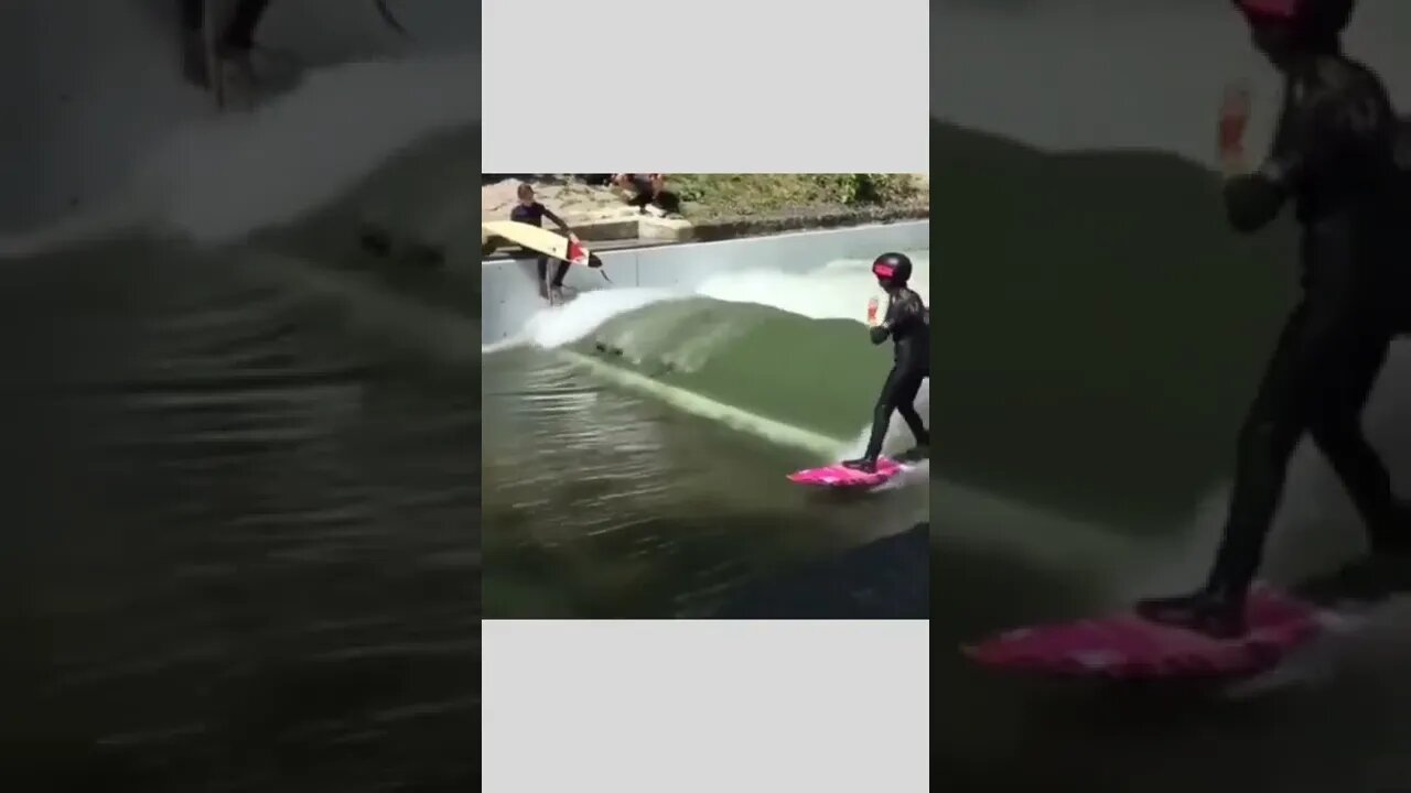 Duck adventures. ❤️😂