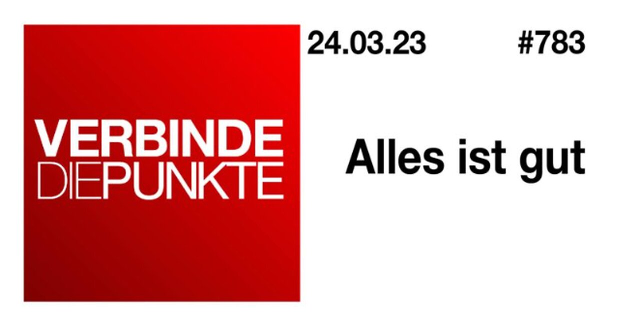👀 WIR 👀 WERDEN 👀 SEHEN 👀....🐰